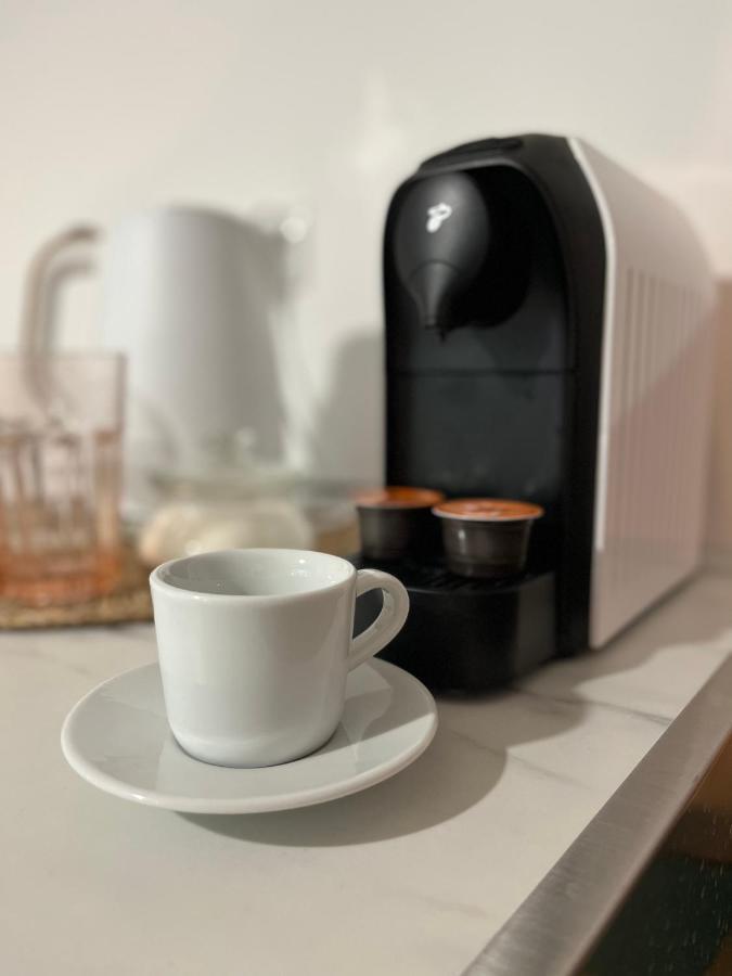 Apartament Fala Metro Sgh Klub Stodola Parking Parkview Fast Wifi 华沙 外观 照片