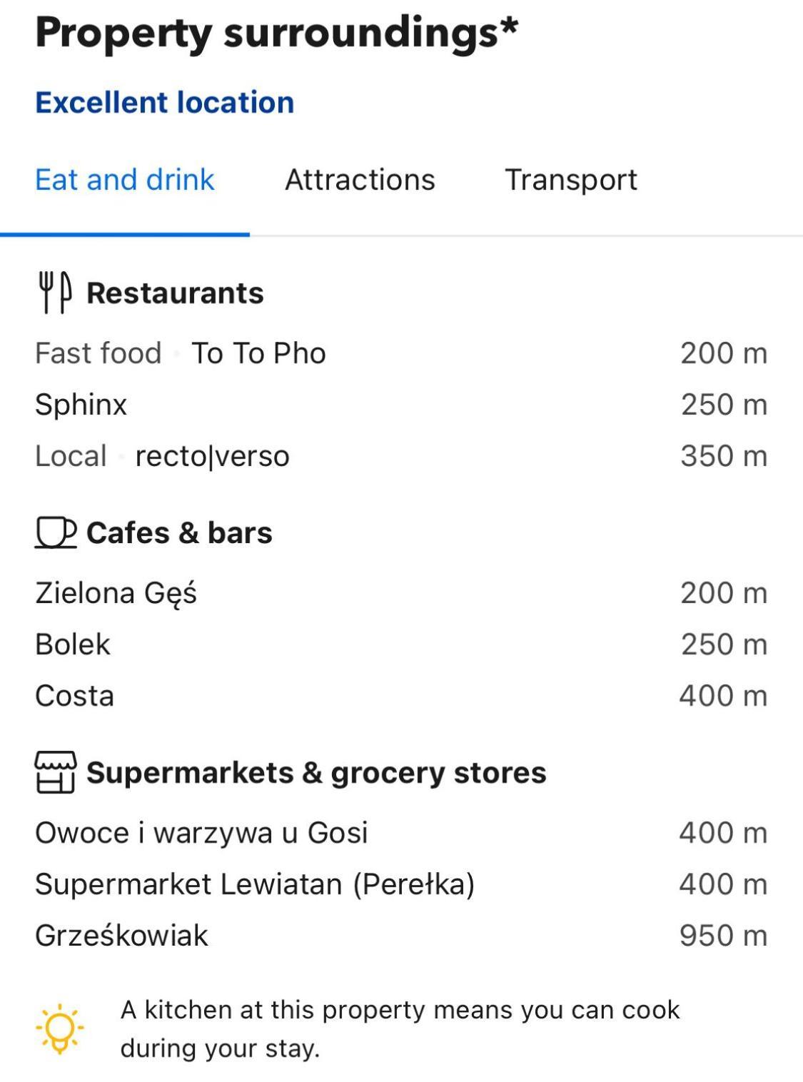 Apartament Fala Metro Sgh Klub Stodola Parking Parkview Fast Wifi 华沙 外观 照片