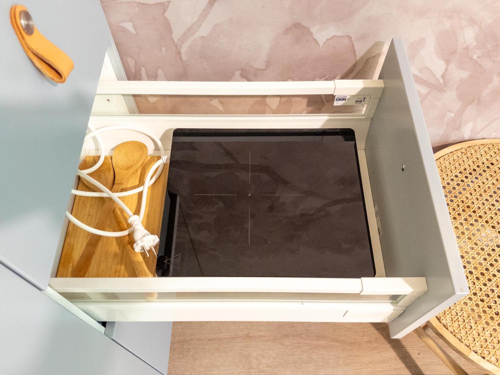 Apartament Fala Metro Sgh Klub Stodola Parking Parkview Fast Wifi 华沙 外观 照片